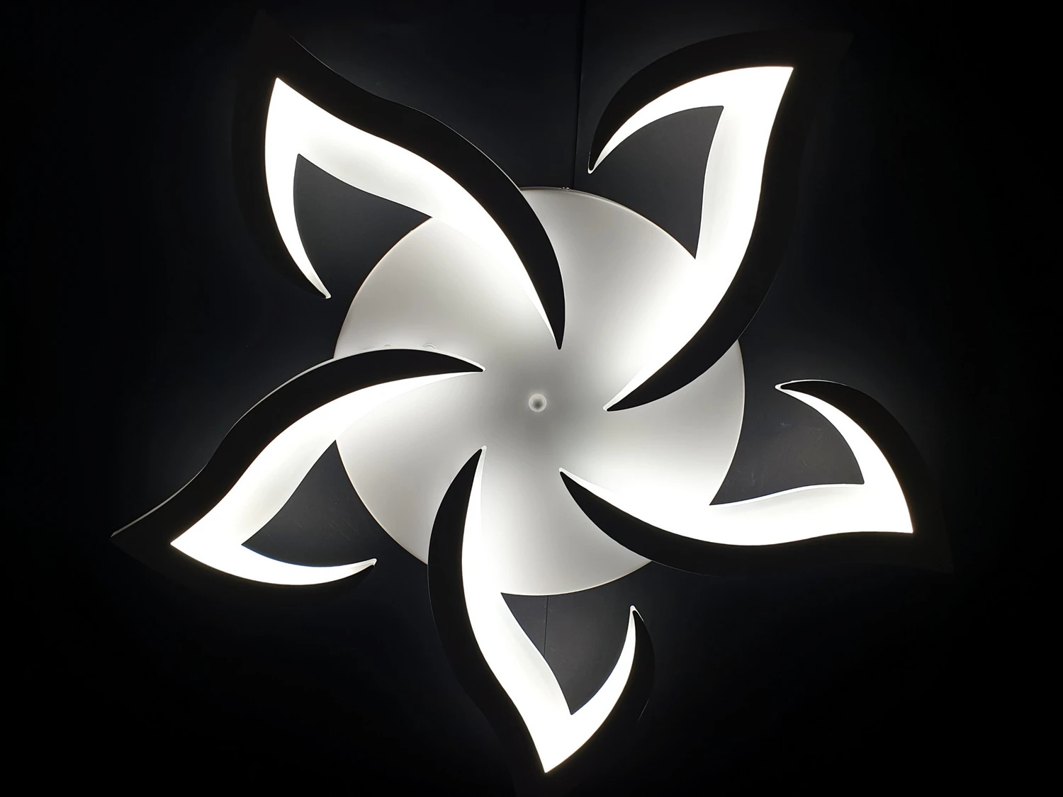 SmartLamp