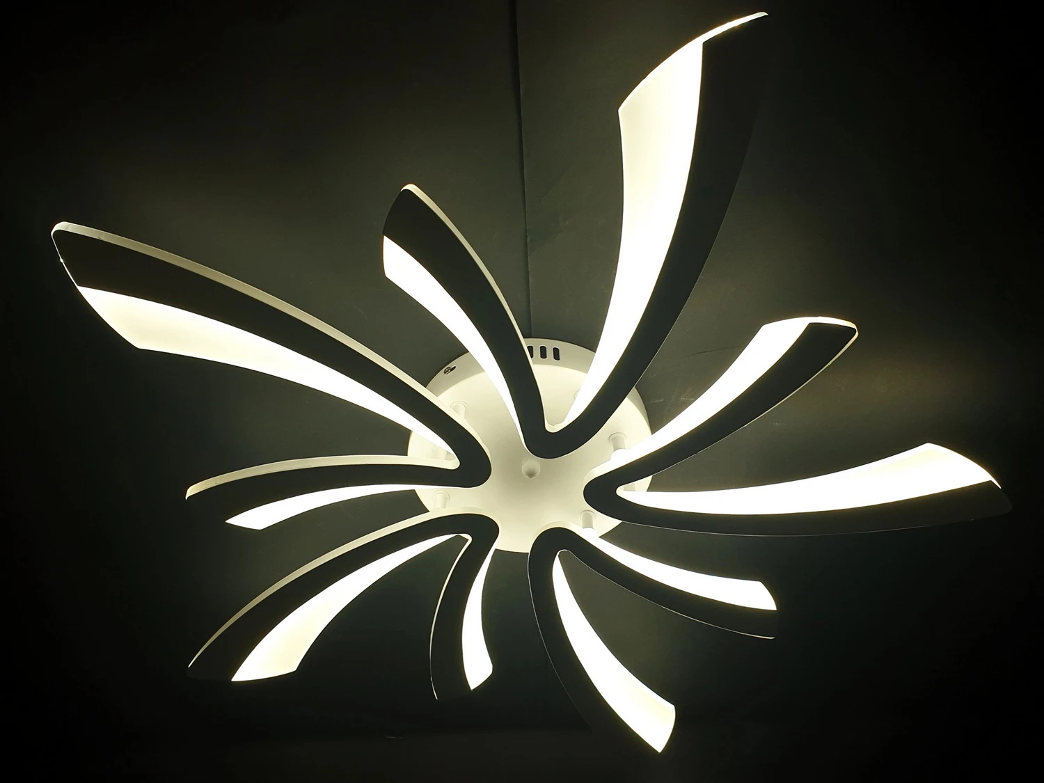 SmartLamp