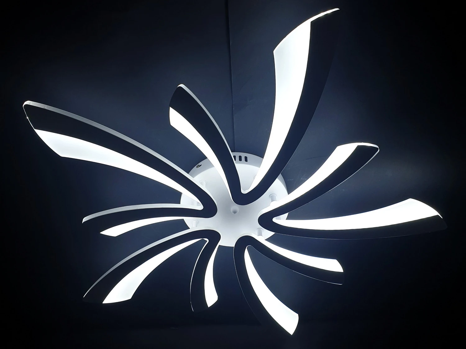 SmartLamp