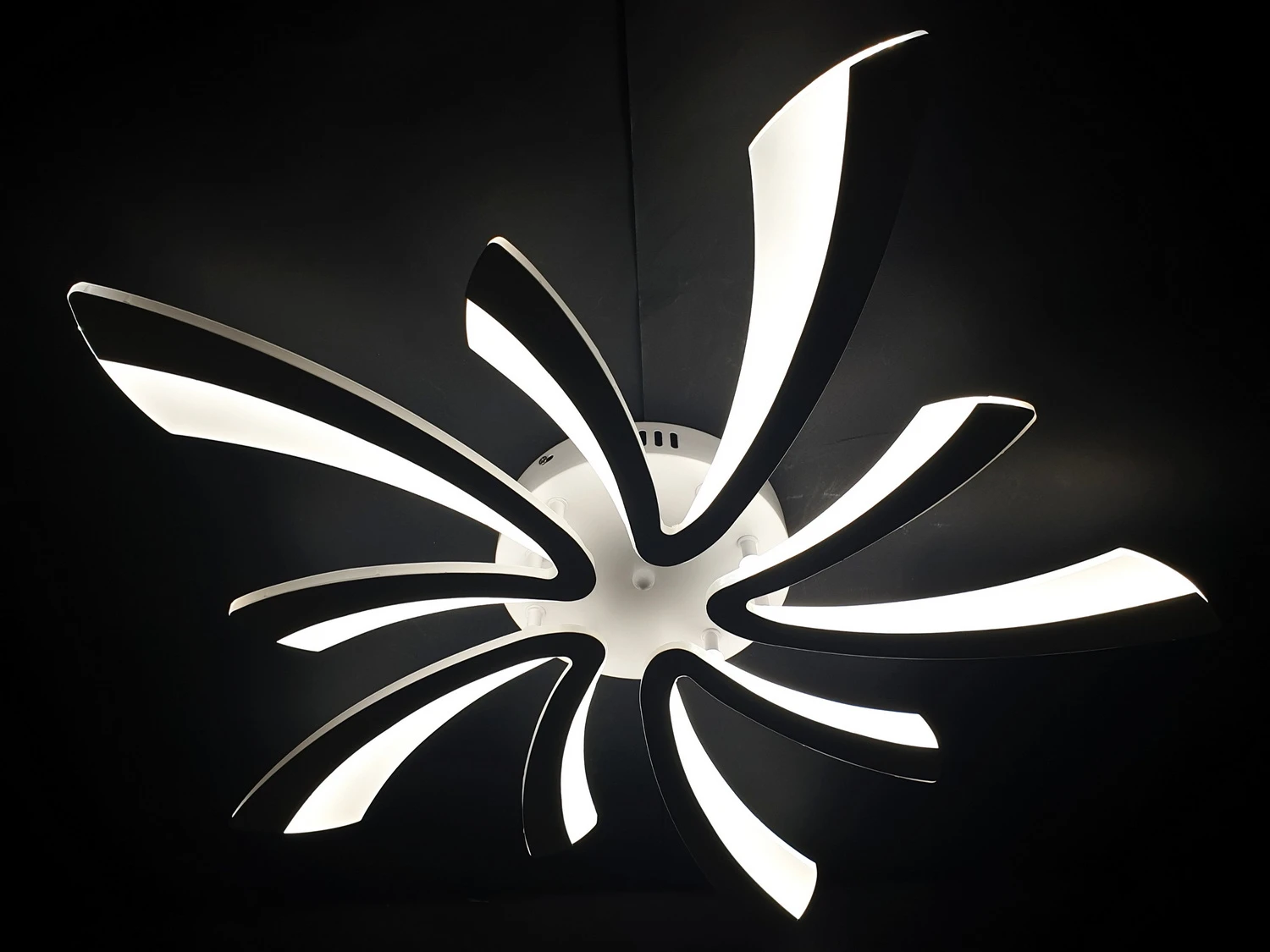 SmartLamp