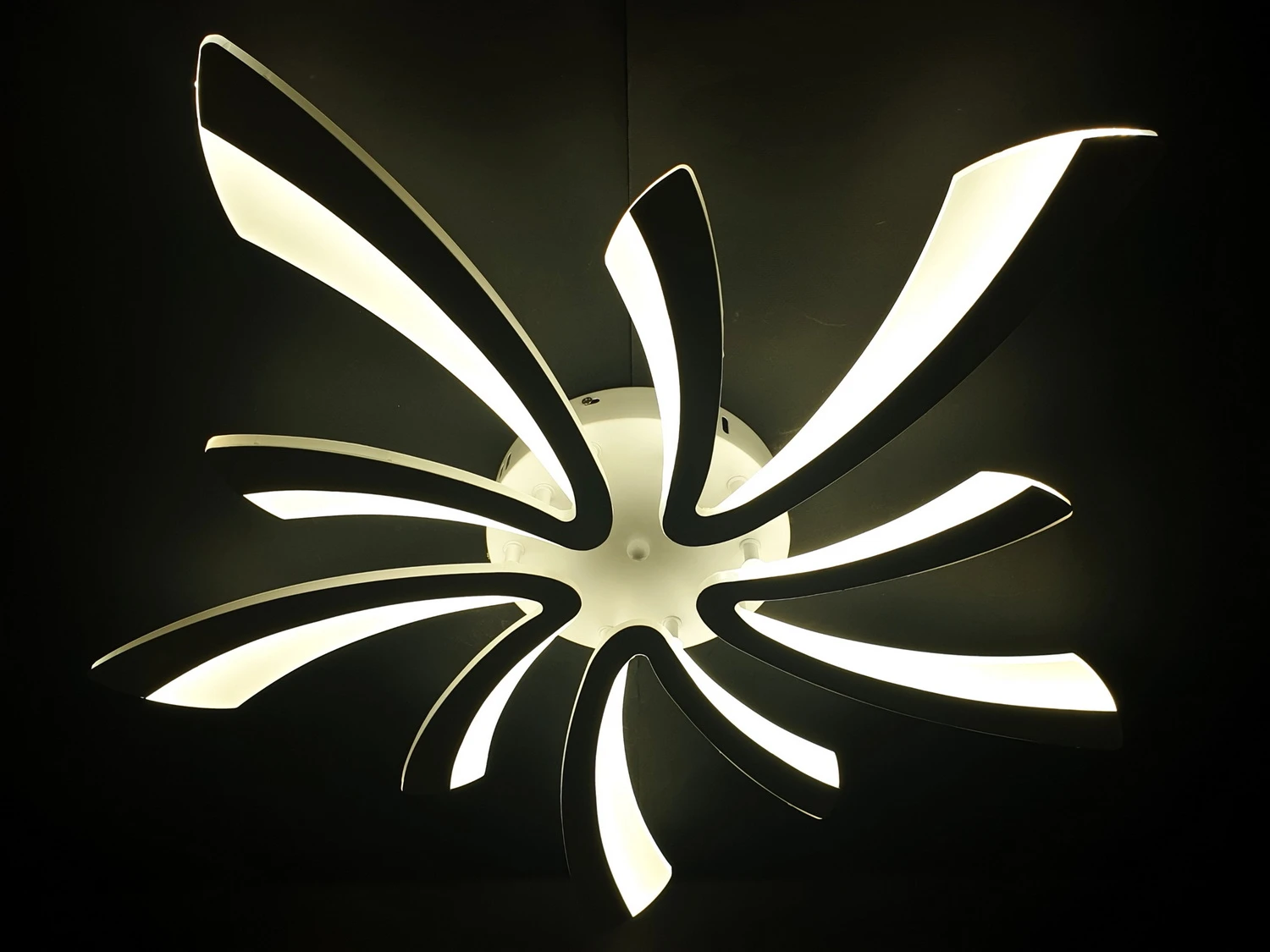 SmartLamp