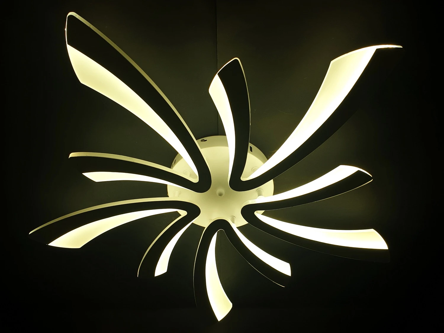 SmartLamp