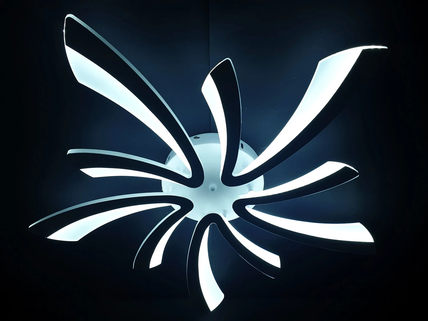 SmartLamp