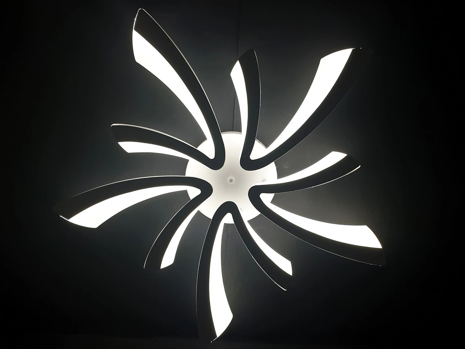 SmartLamp