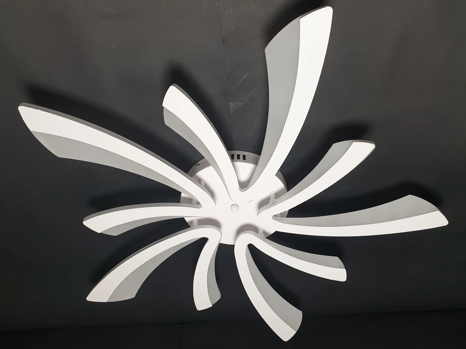 SmartLamp