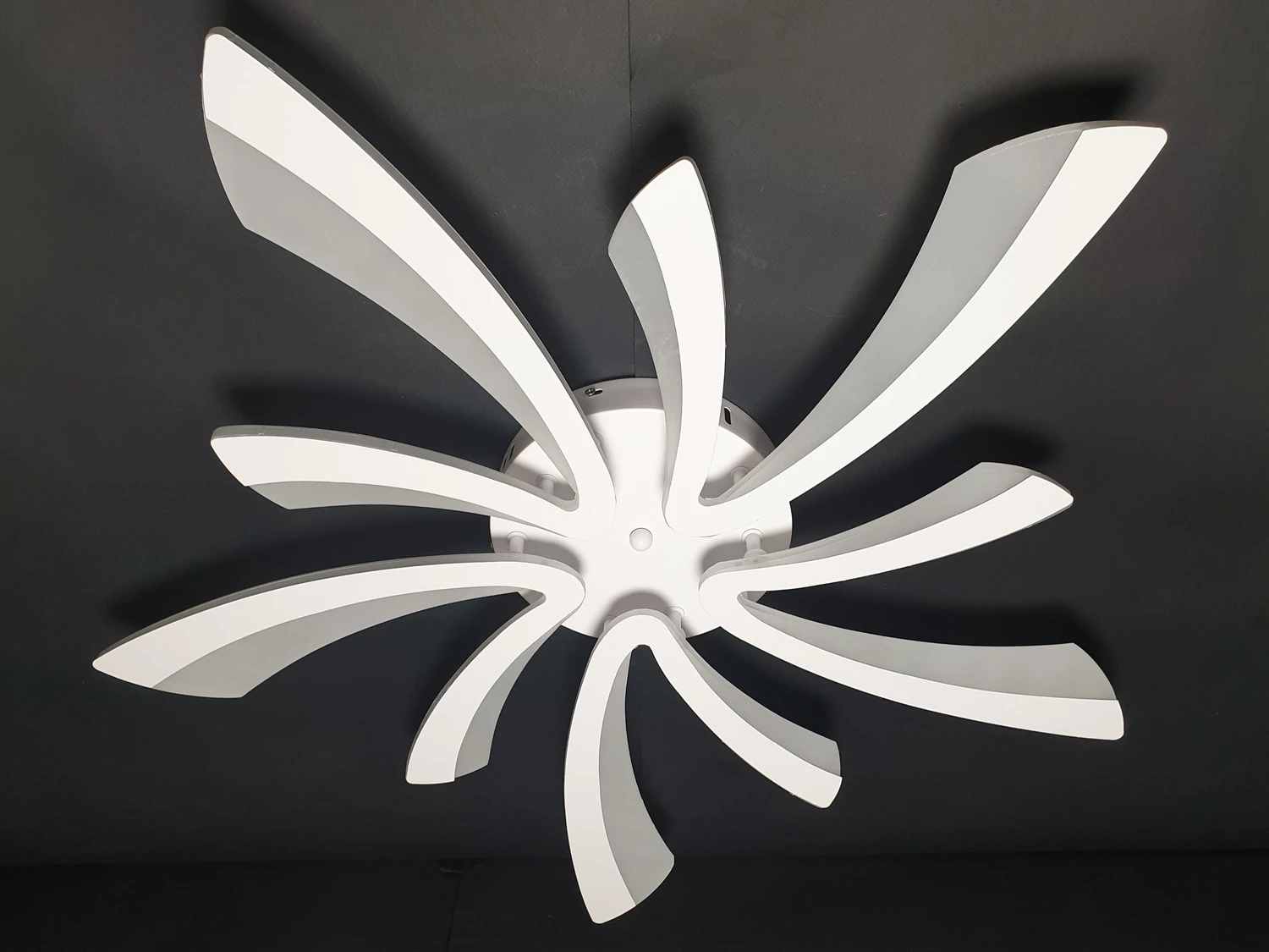SmartLamp