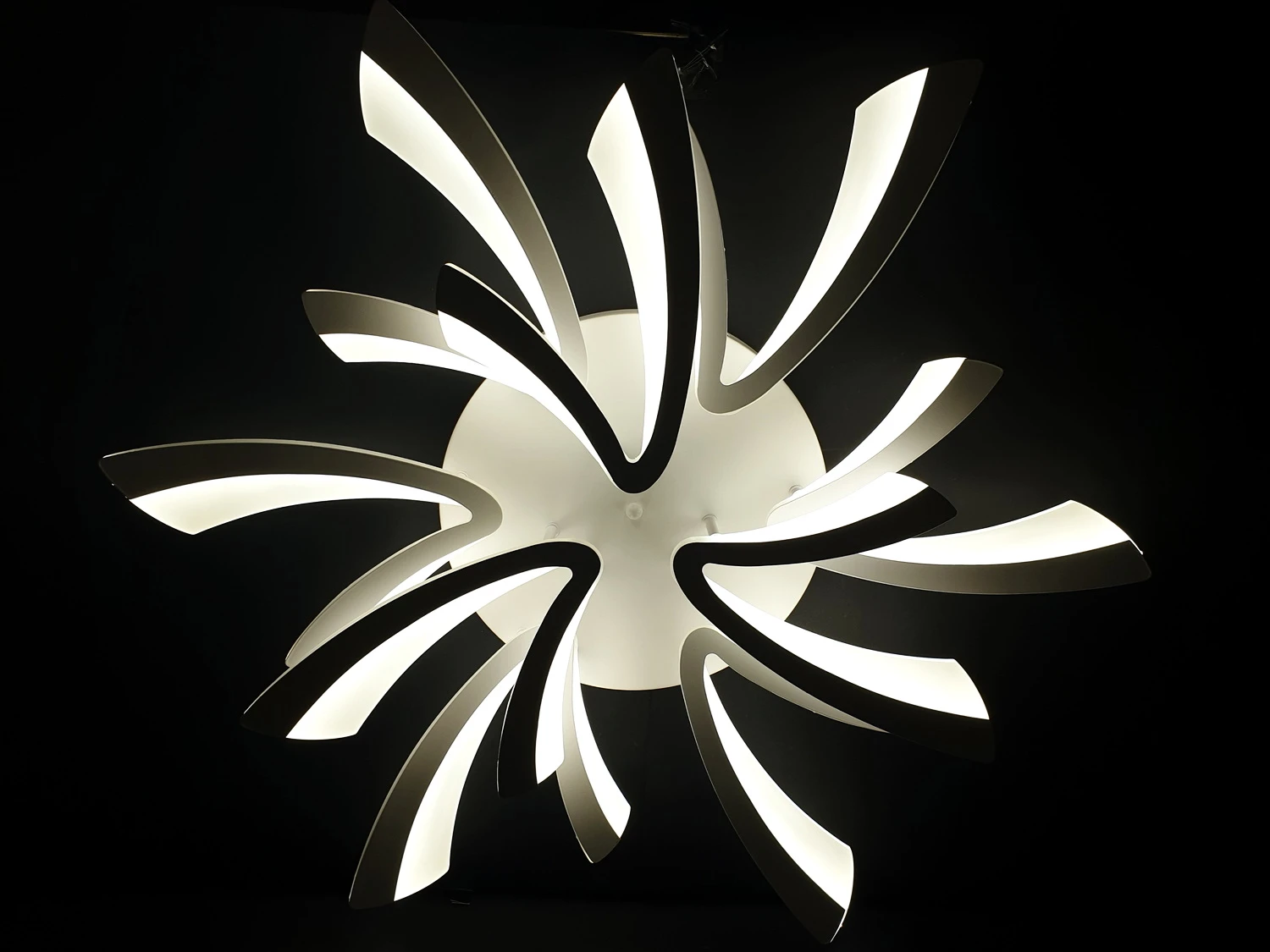 SmartLamp