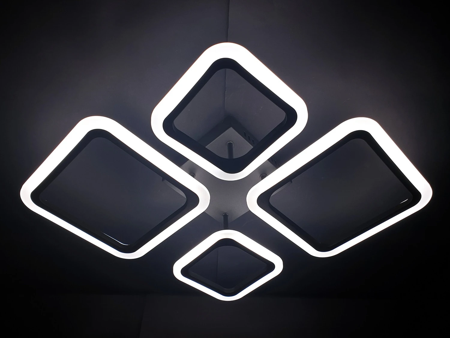 SmartLamp