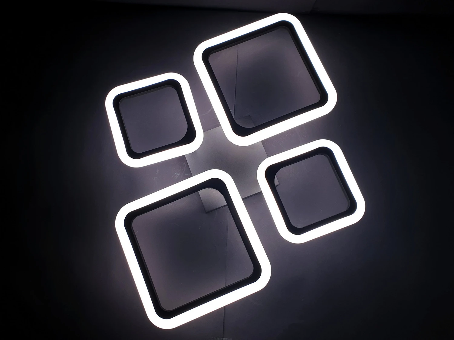 SmartLamp