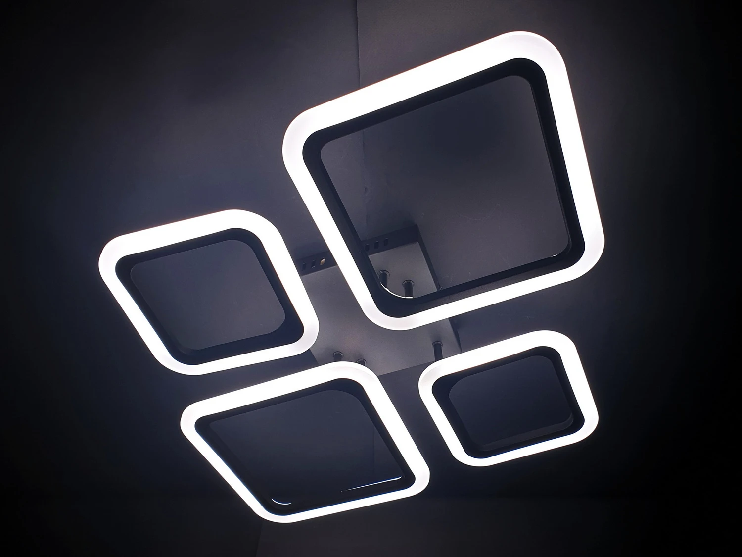 SmartLamp