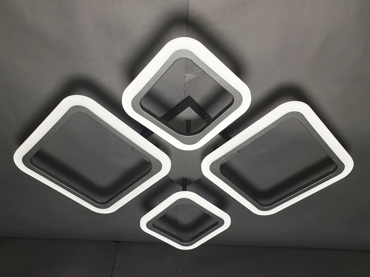 SmartLamp