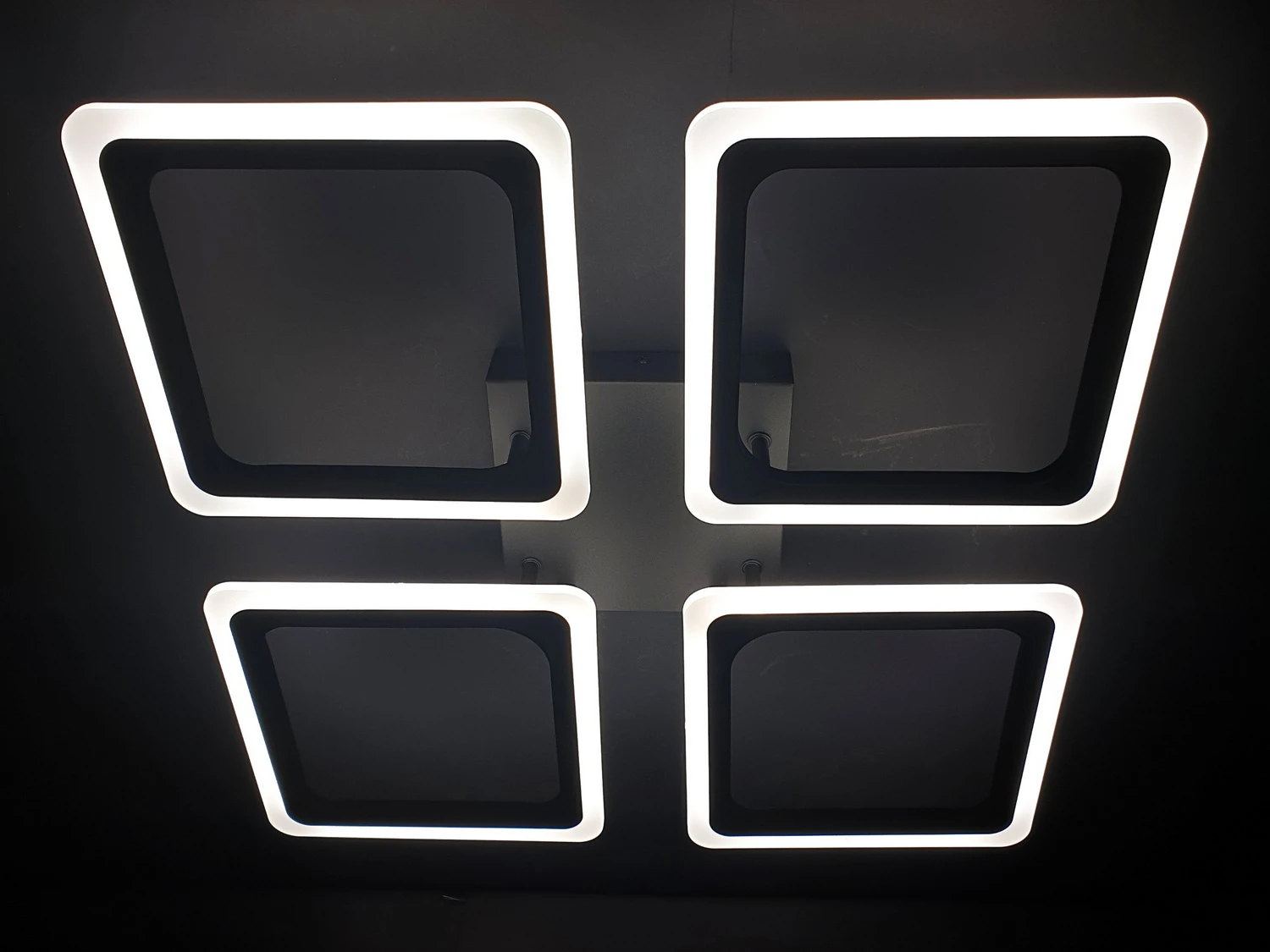 SmartLamp