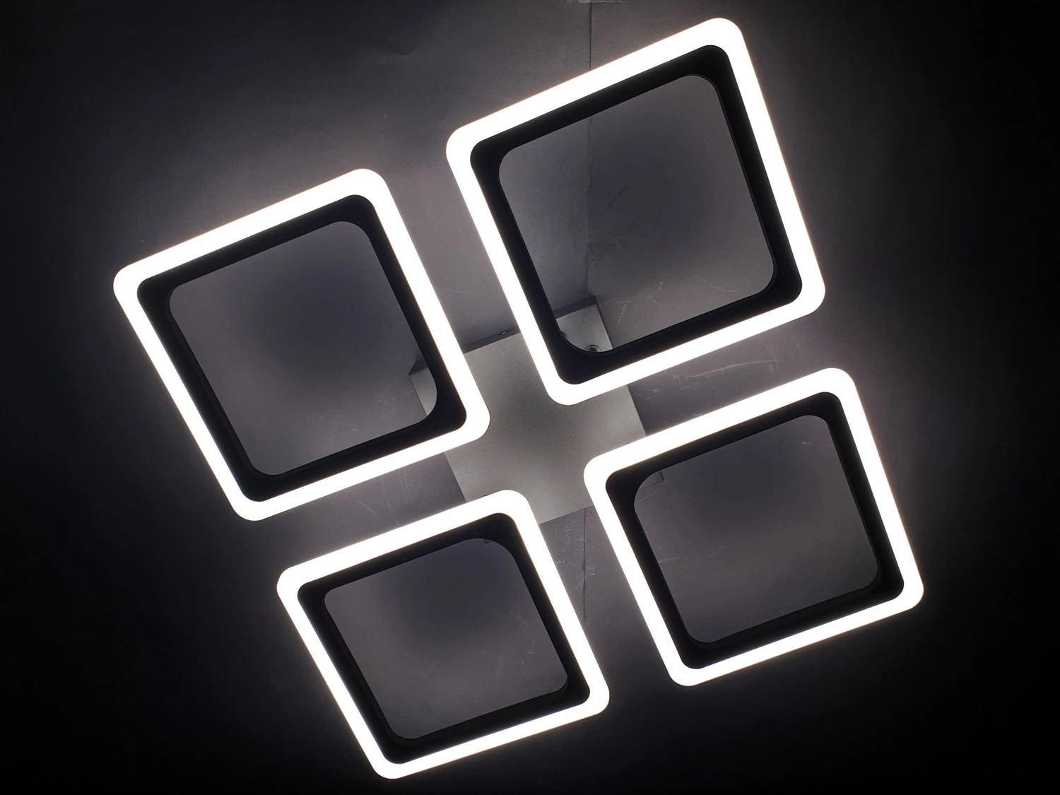 SmartLamp
