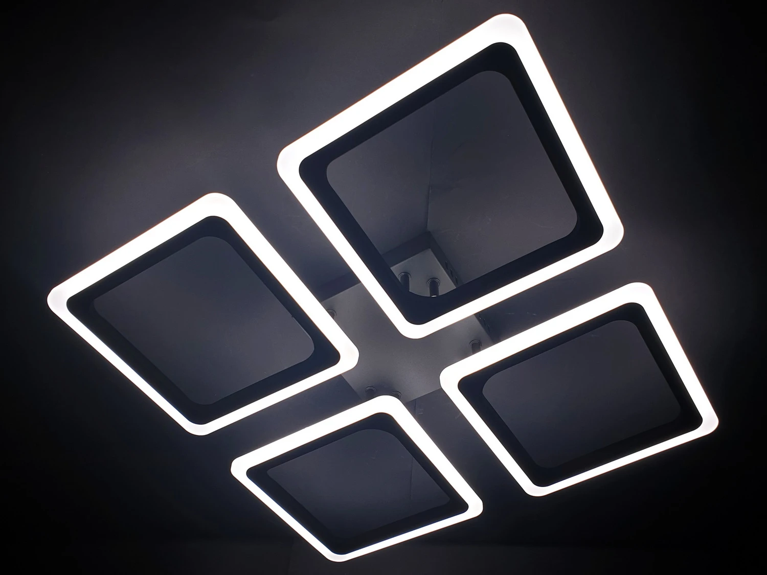 SmartLamp