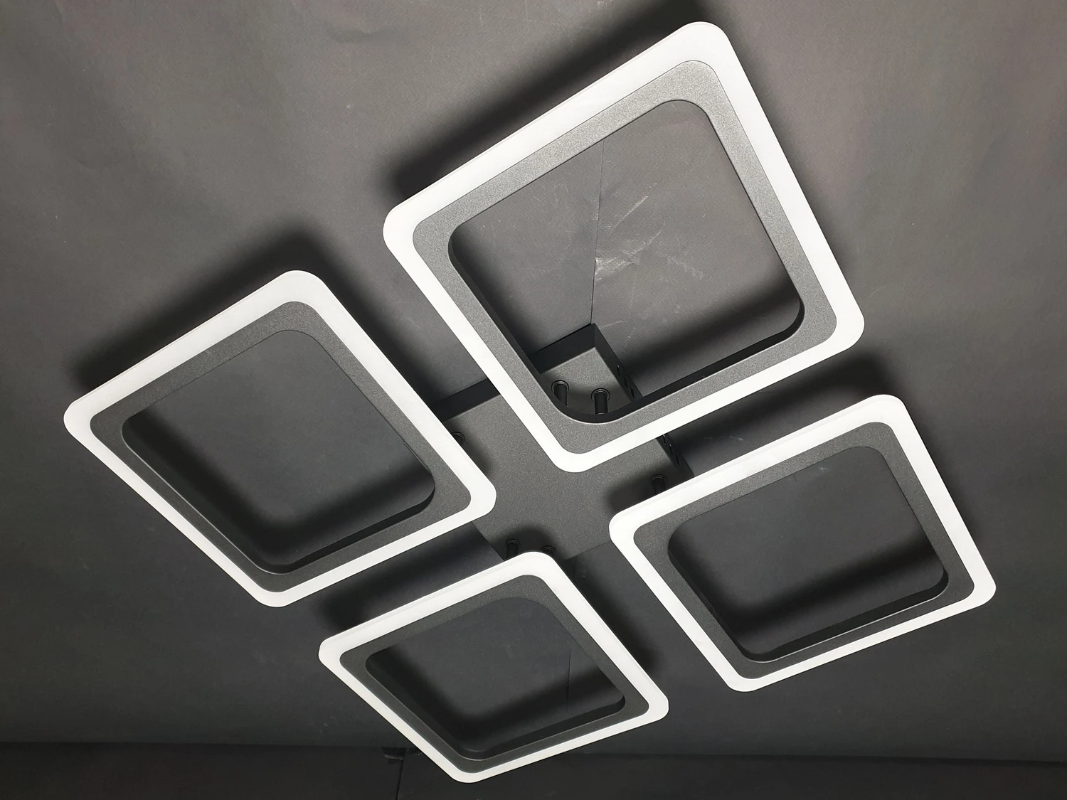 SmartLamp