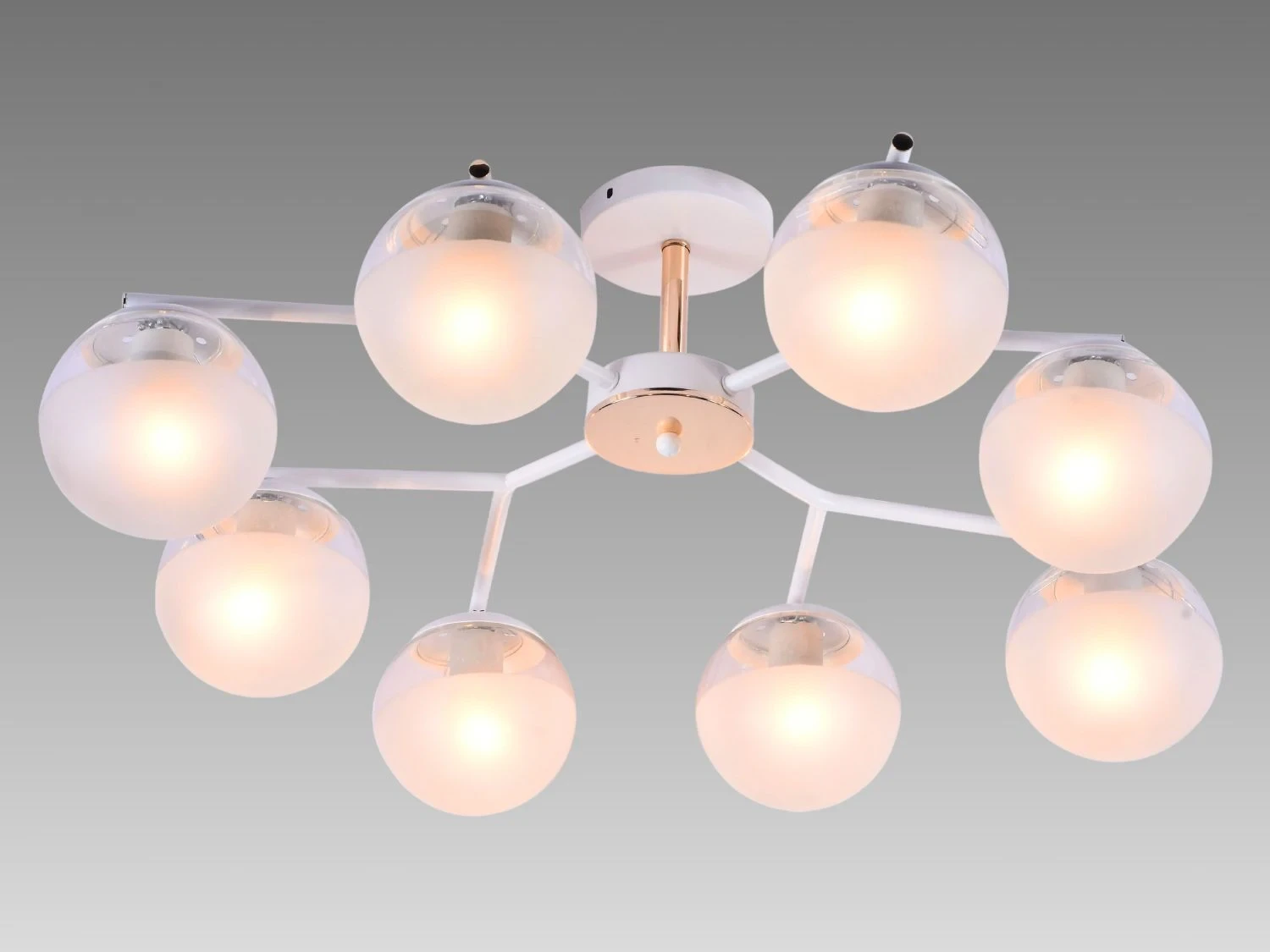 SmartLamp