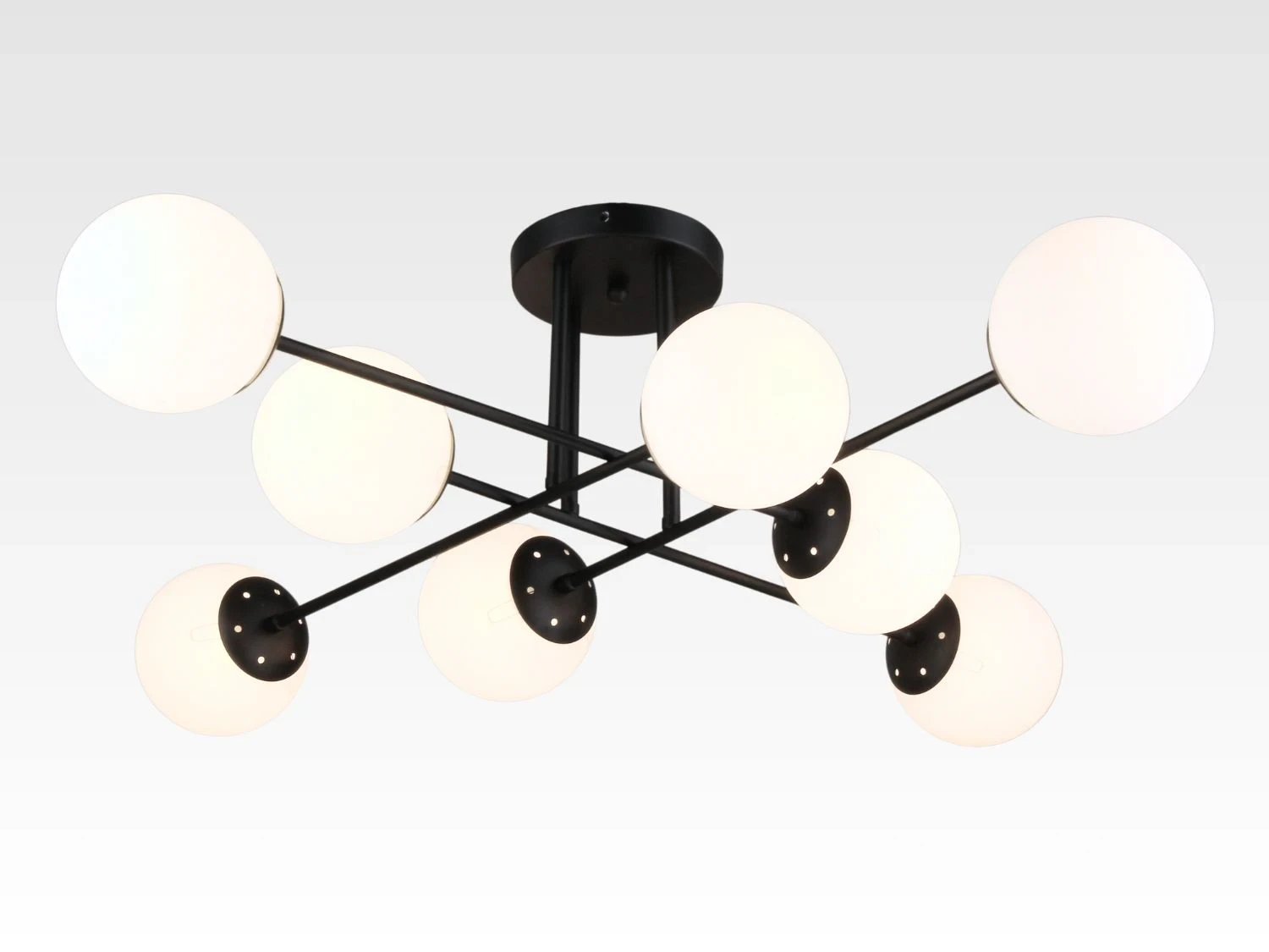 SmartLamp