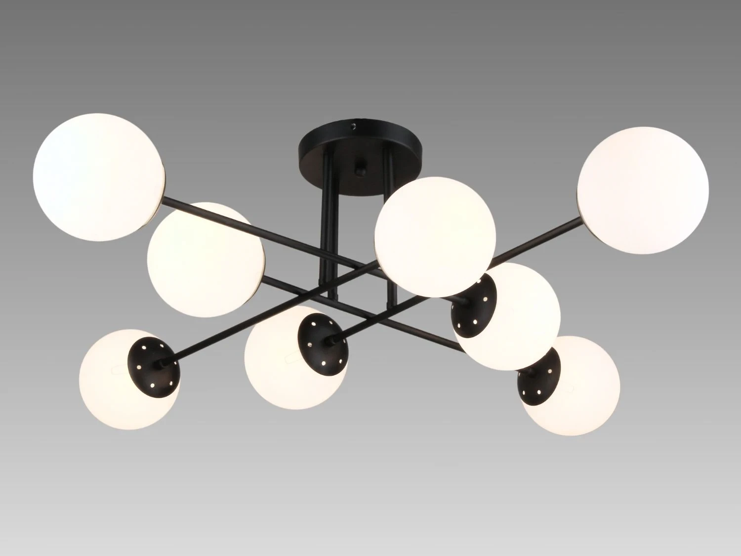 SmartLamp