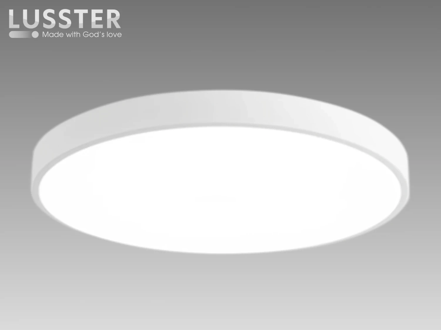 SmartLamp