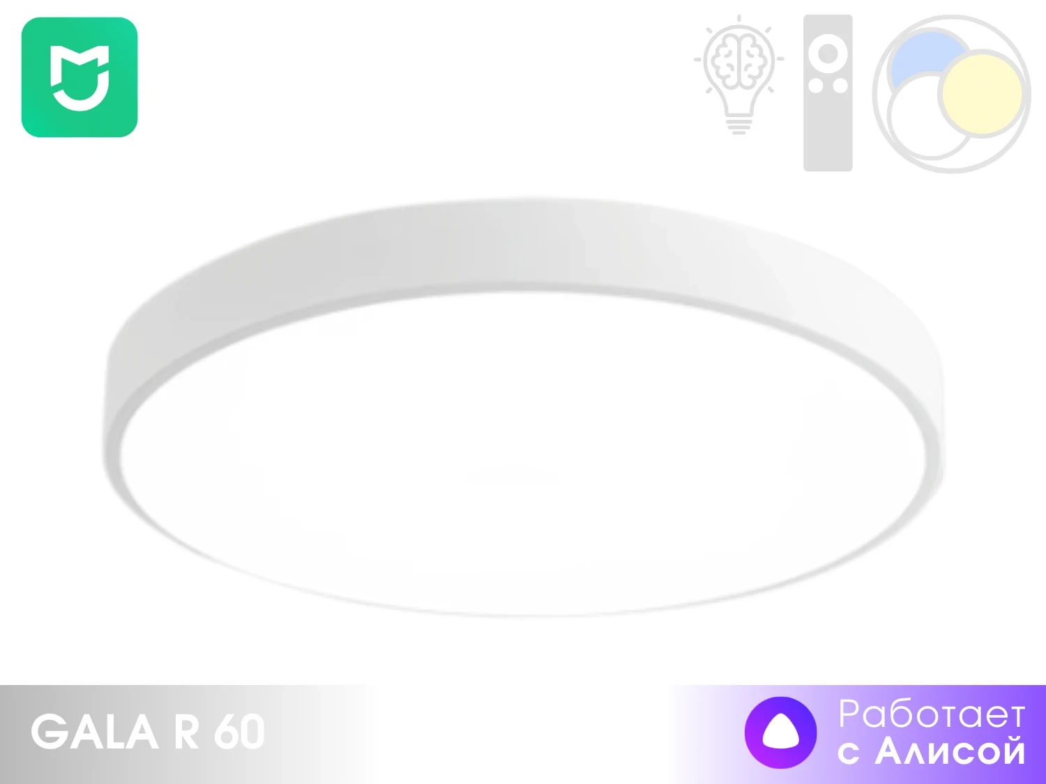 SmartLamp