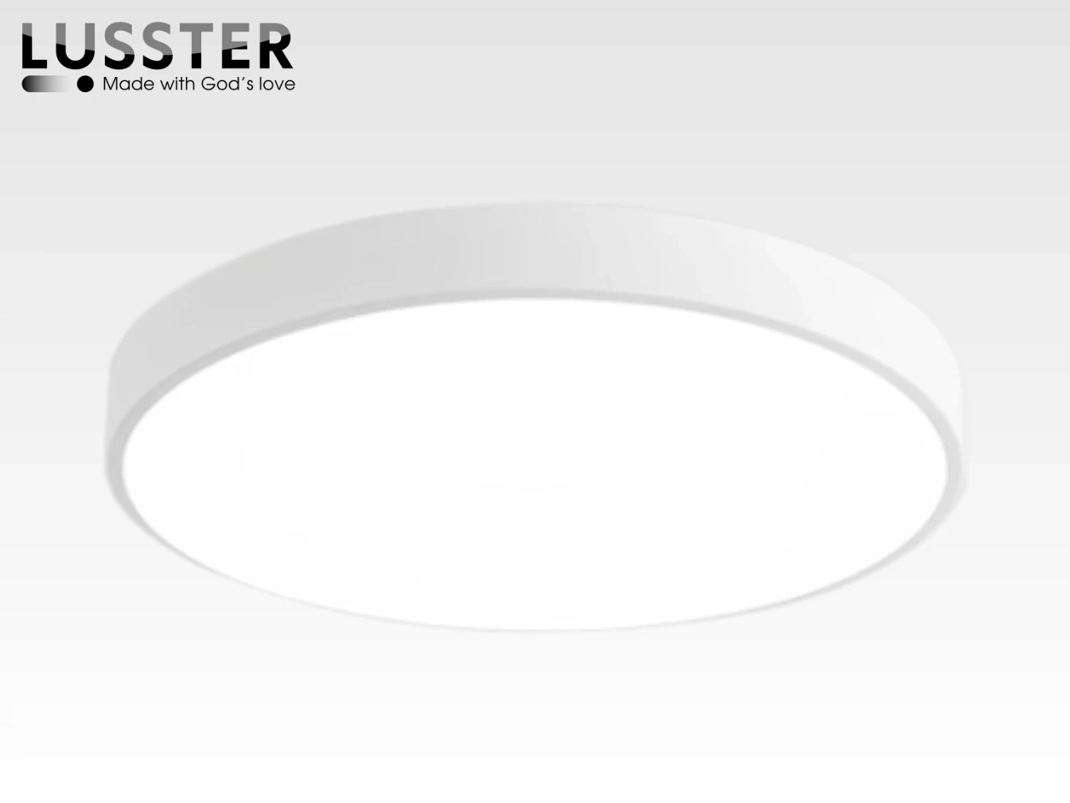 SmartLamp