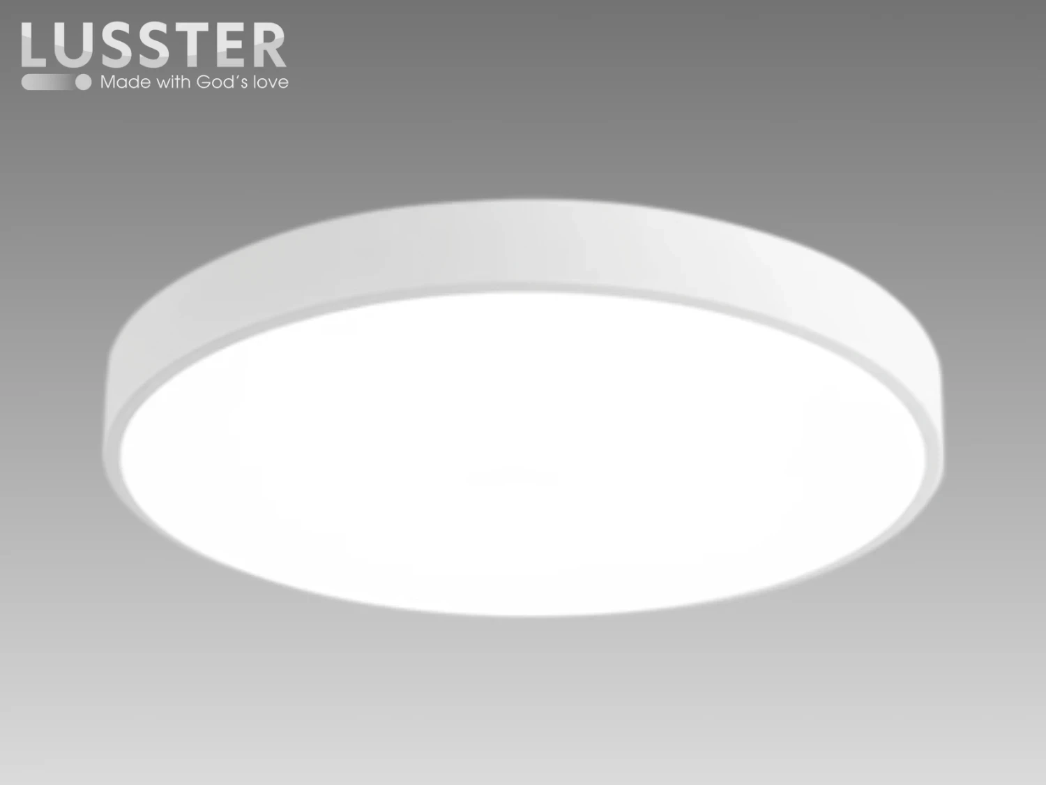 SmartLamp