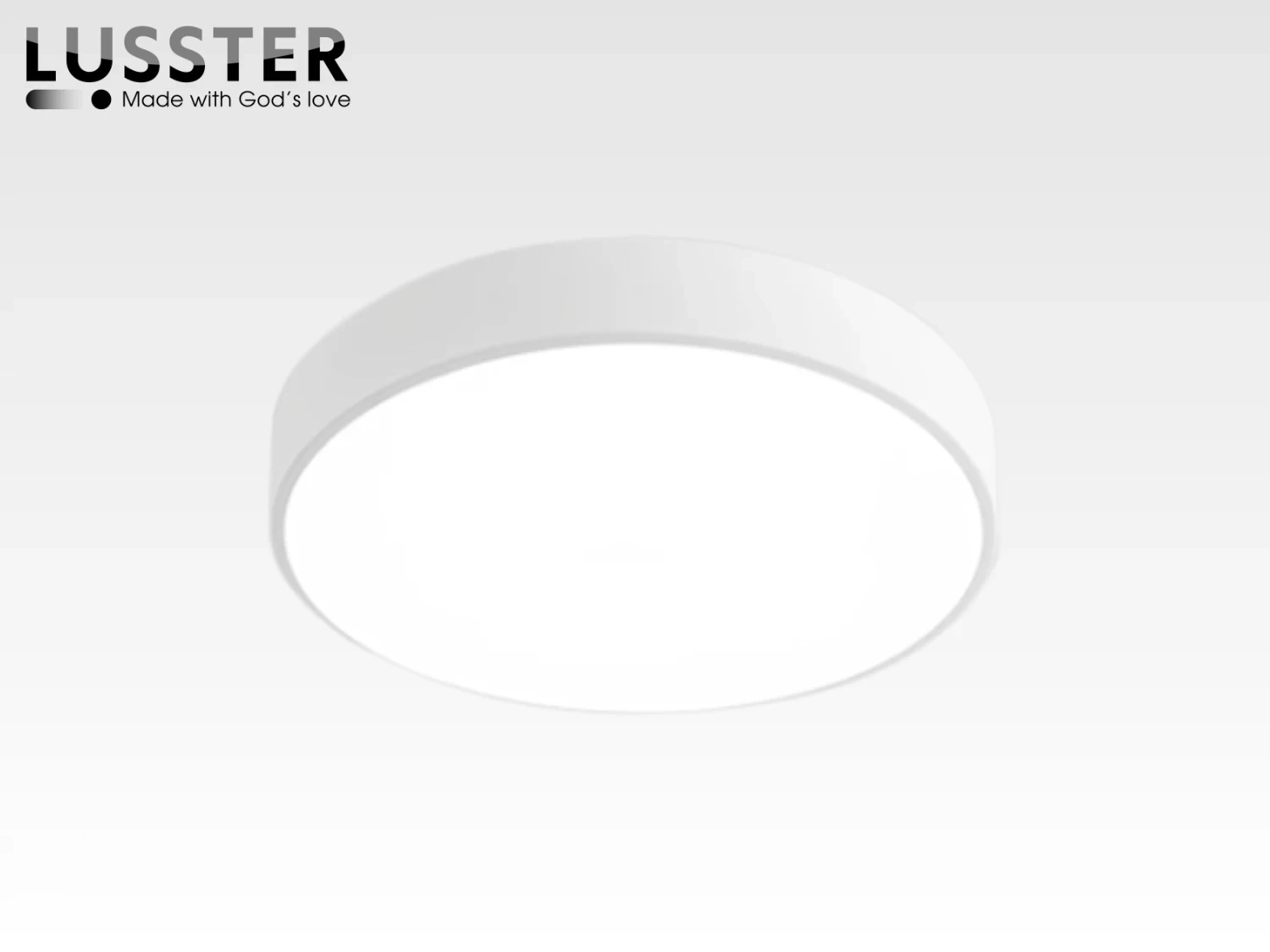 SmartLamp