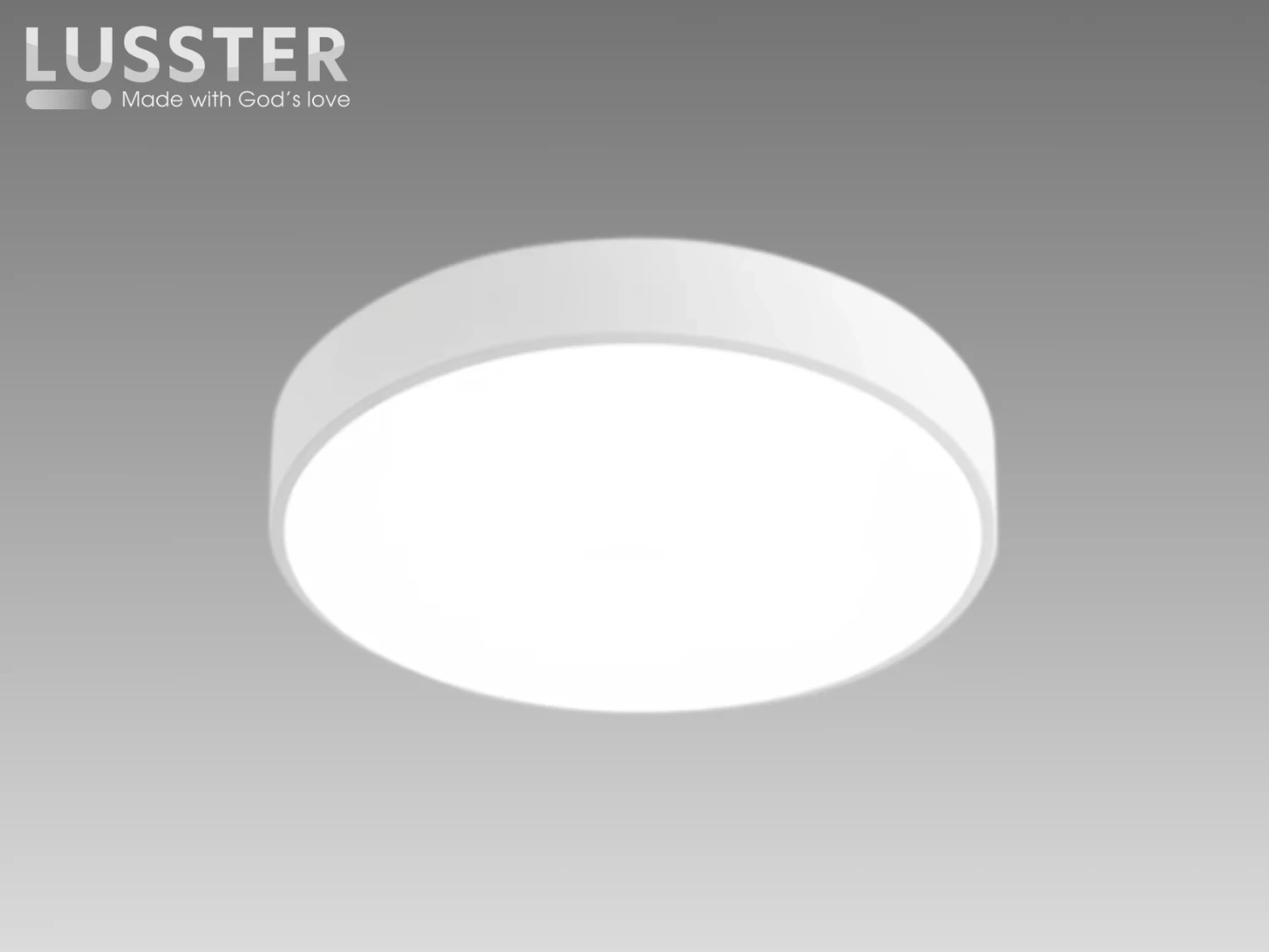 SmartLamp