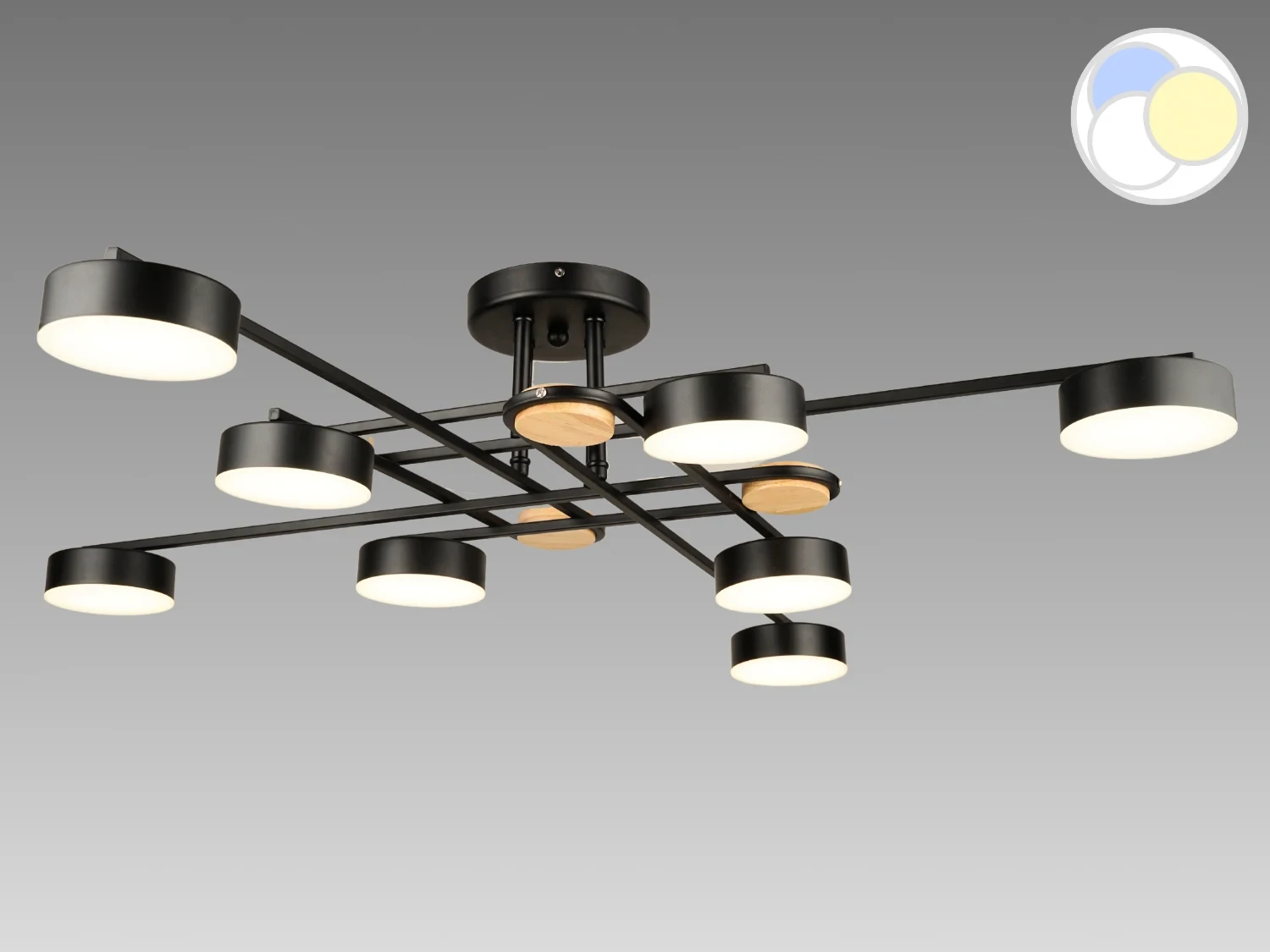 SmartLamp