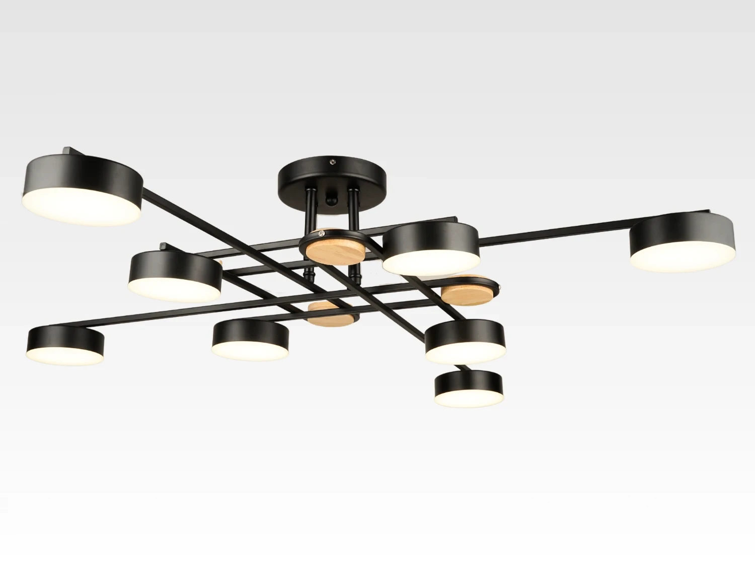 SmartLamp