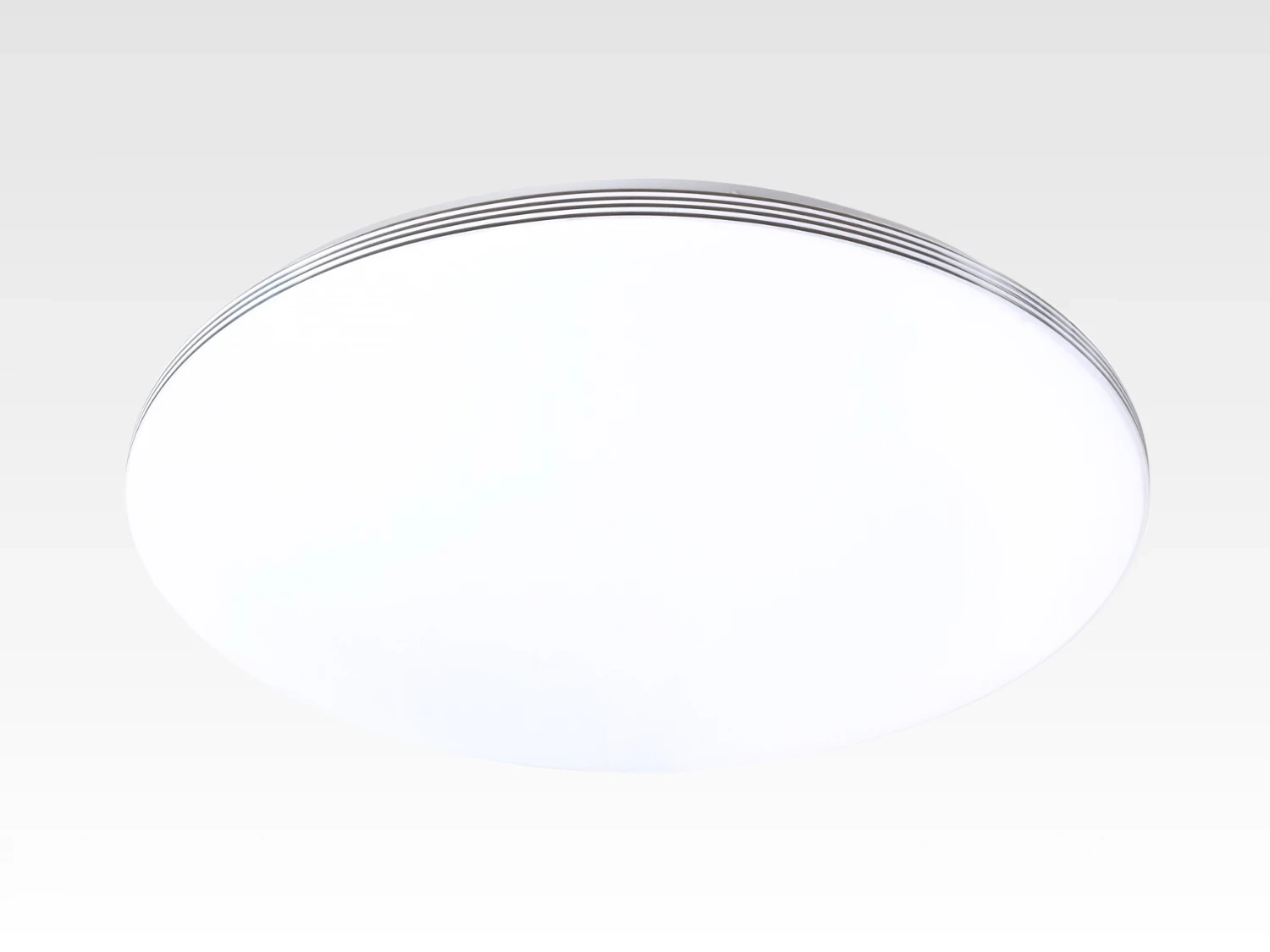 SmartLamp