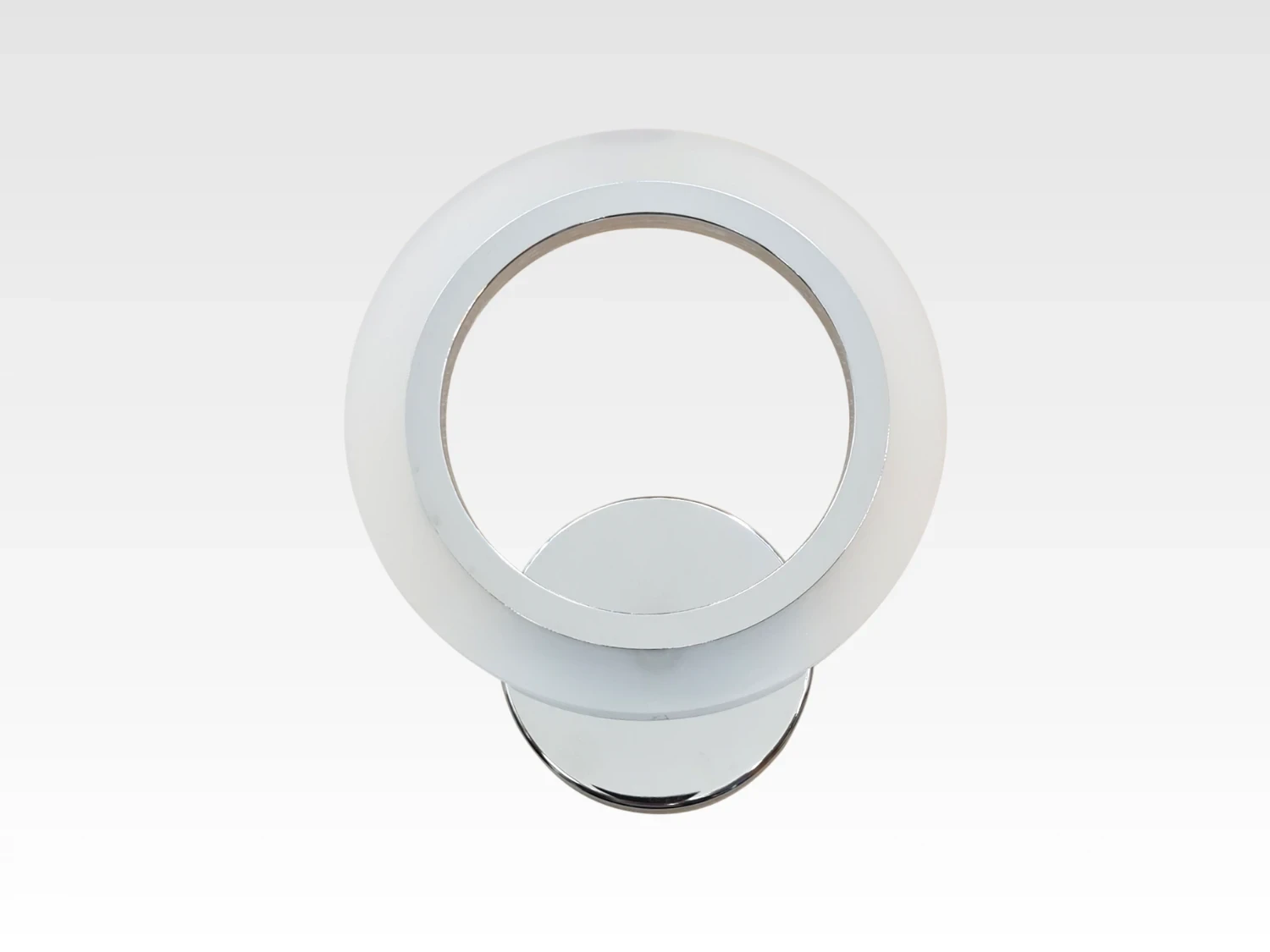 SmartLamp