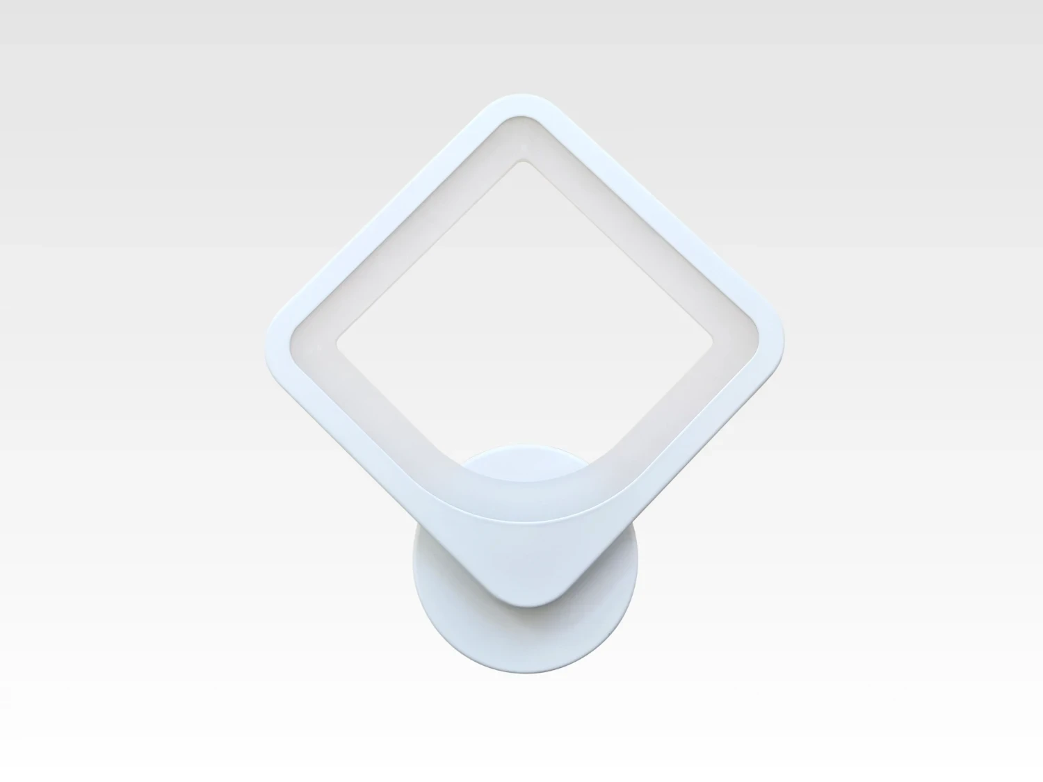 SmartLamp