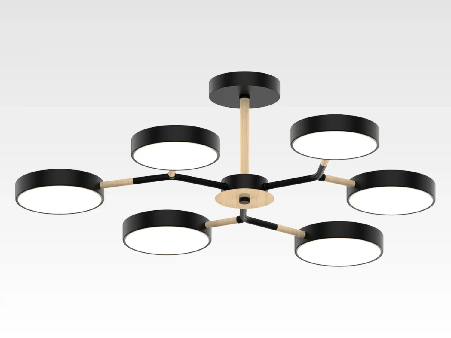 SmartLamp