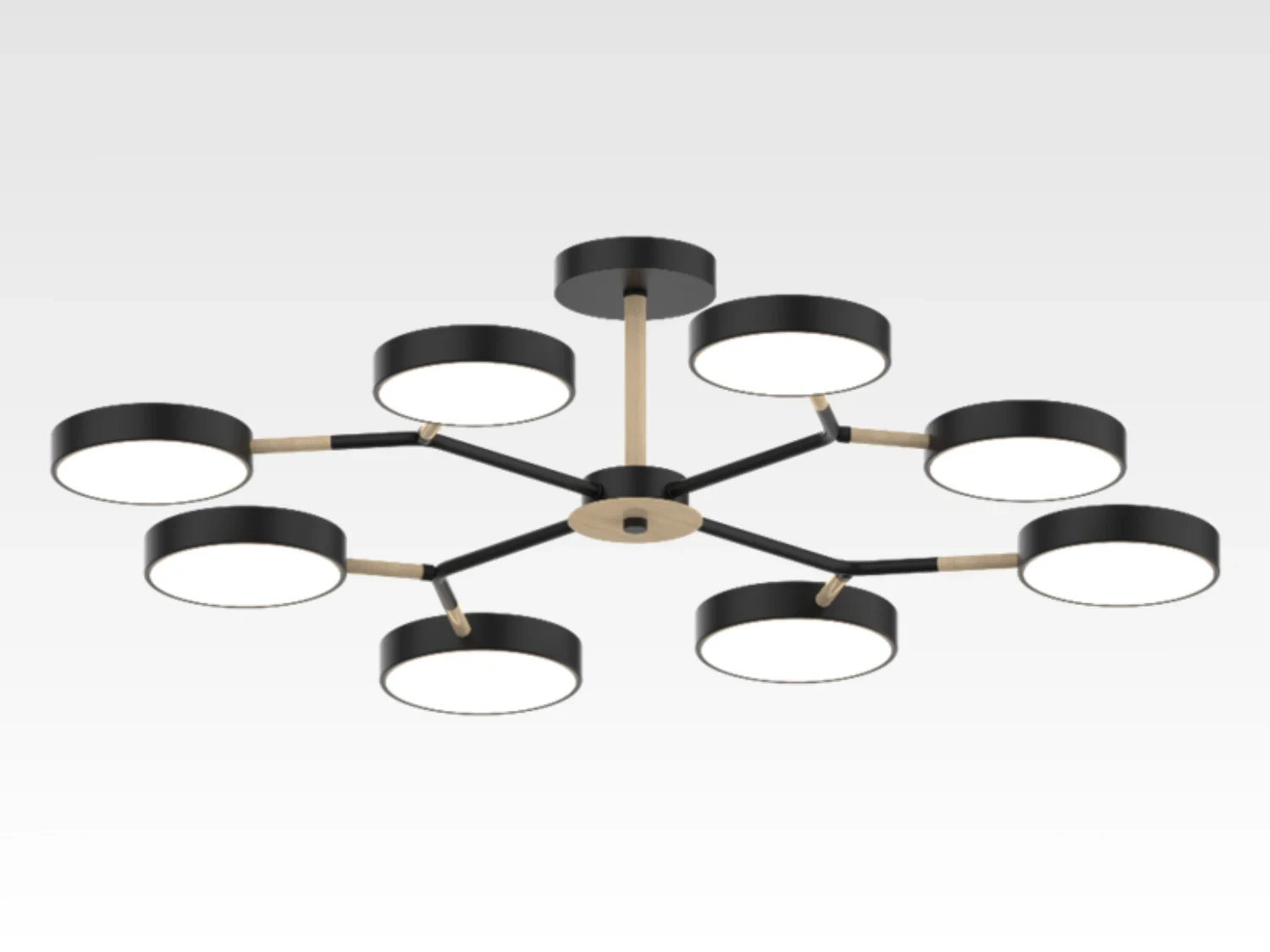 SmartLamp