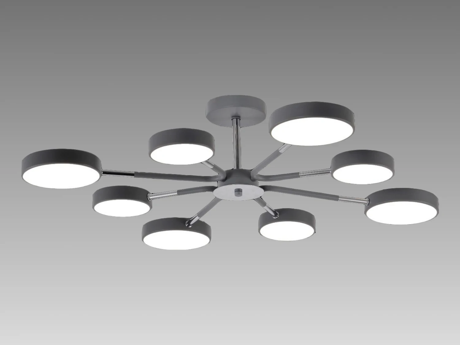 SmartLamp