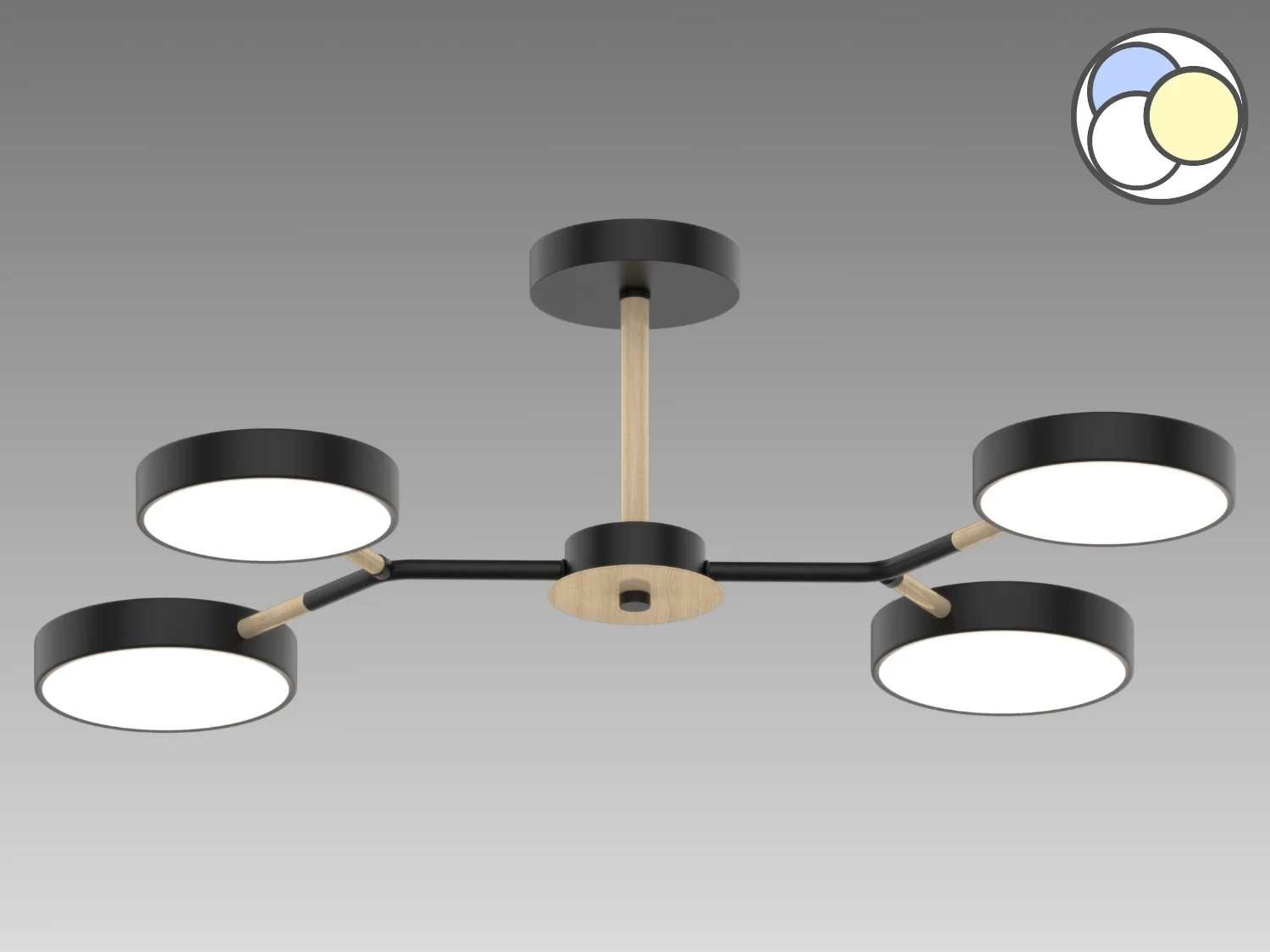 SmartLamp