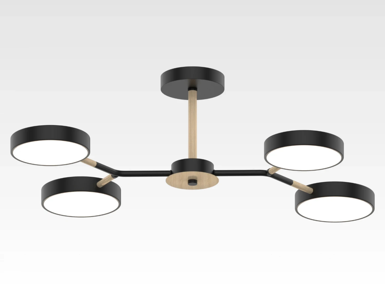 SmartLamp