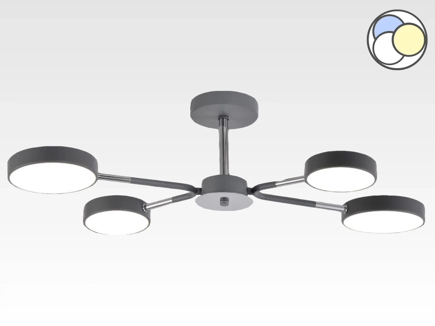 SmartLamp
