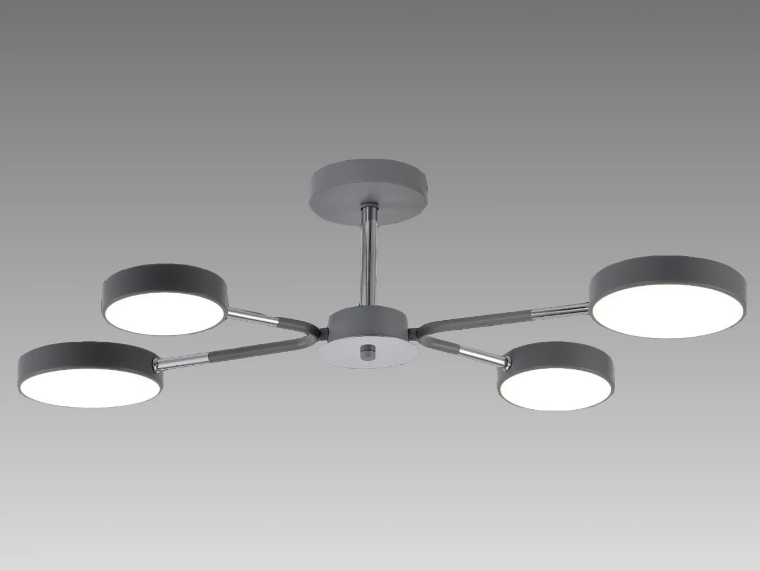 SmartLamp