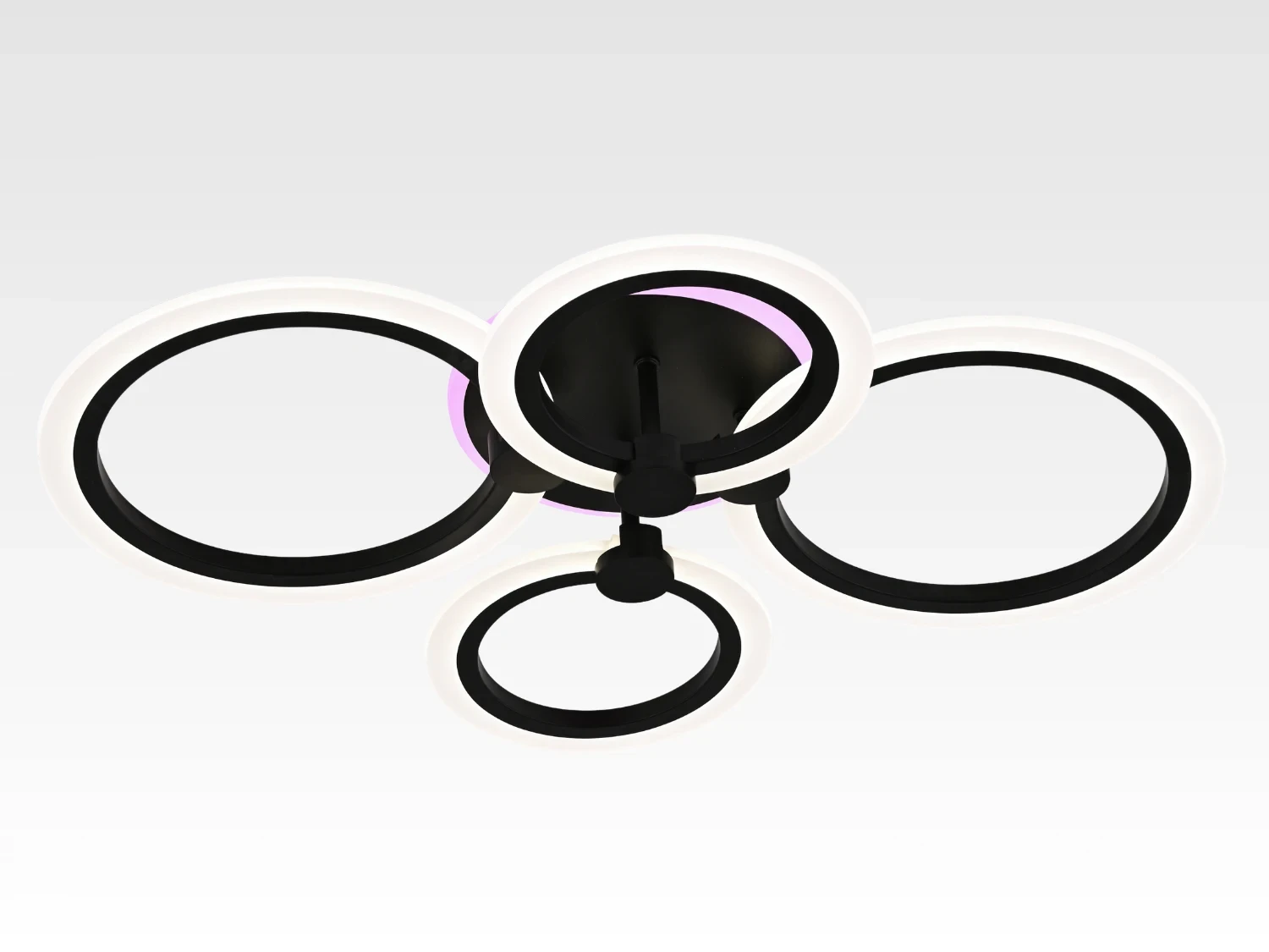SmartLamp