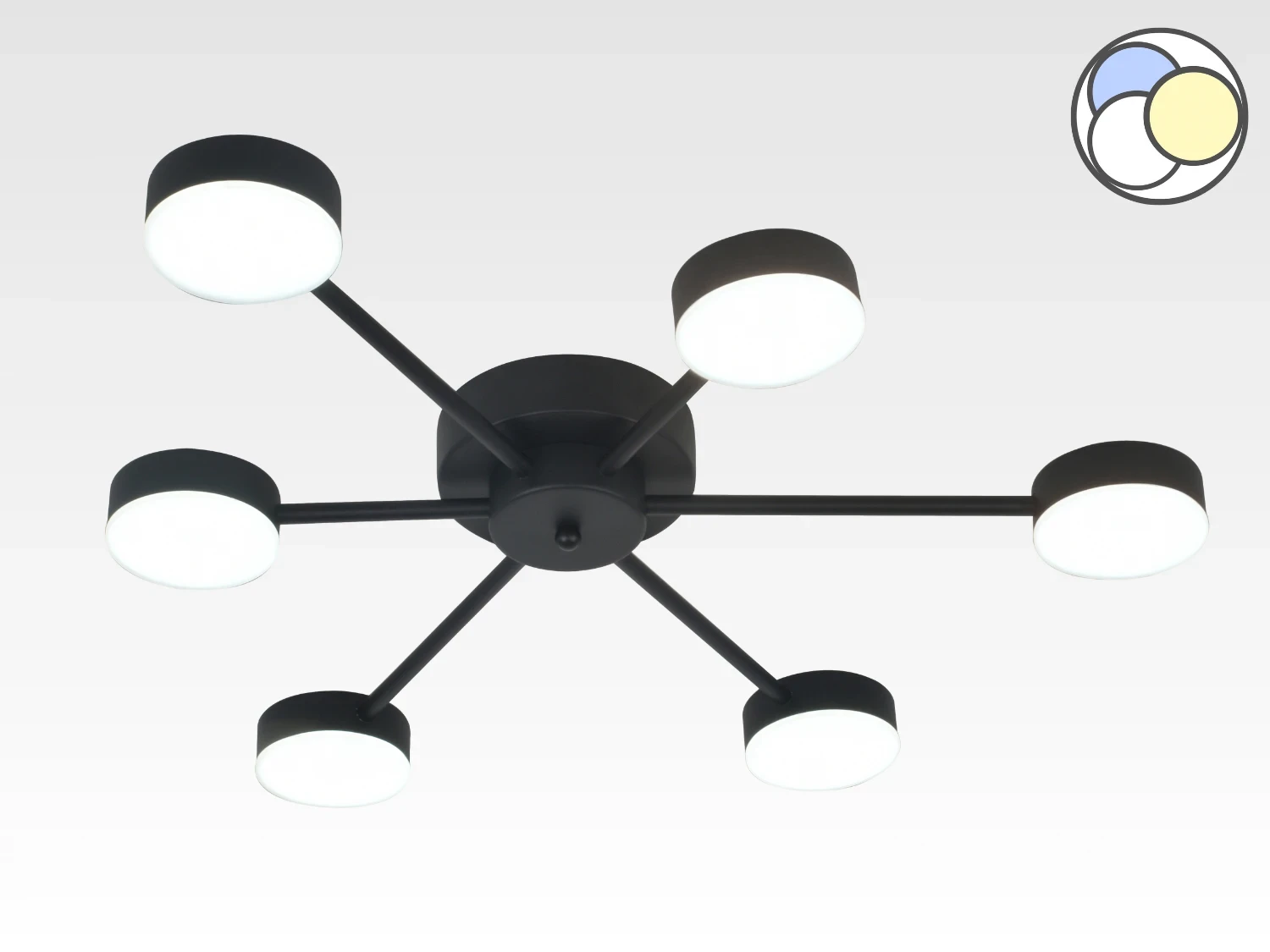 SmartLamp