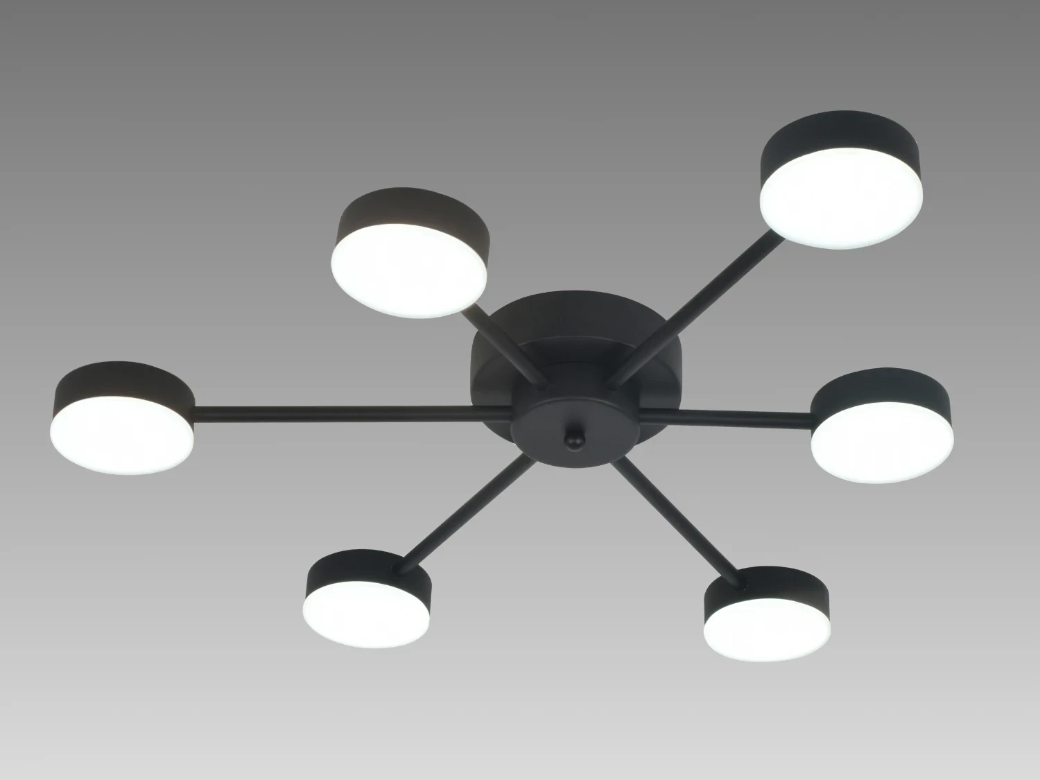 SmartLamp