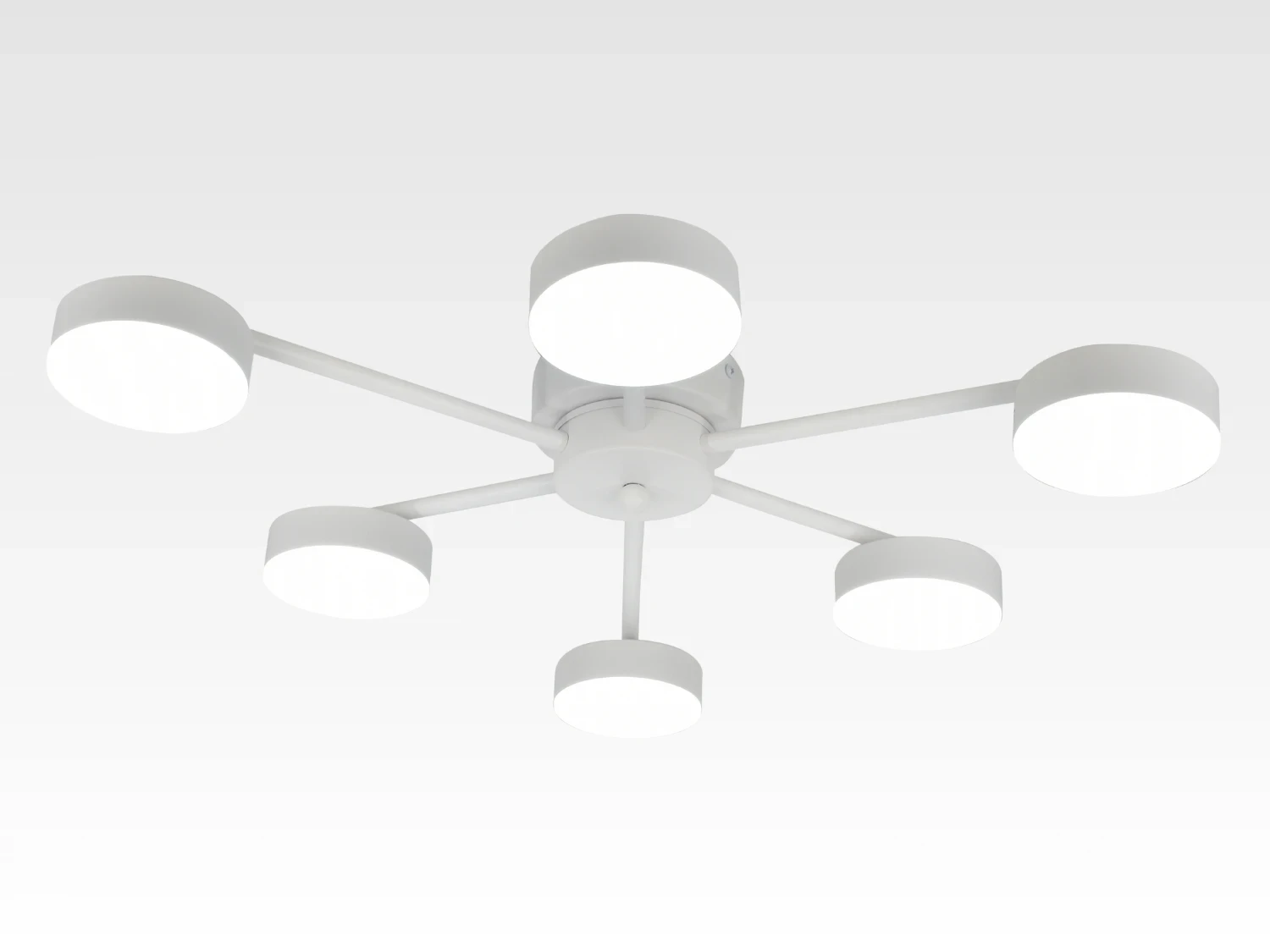 SmartLamp