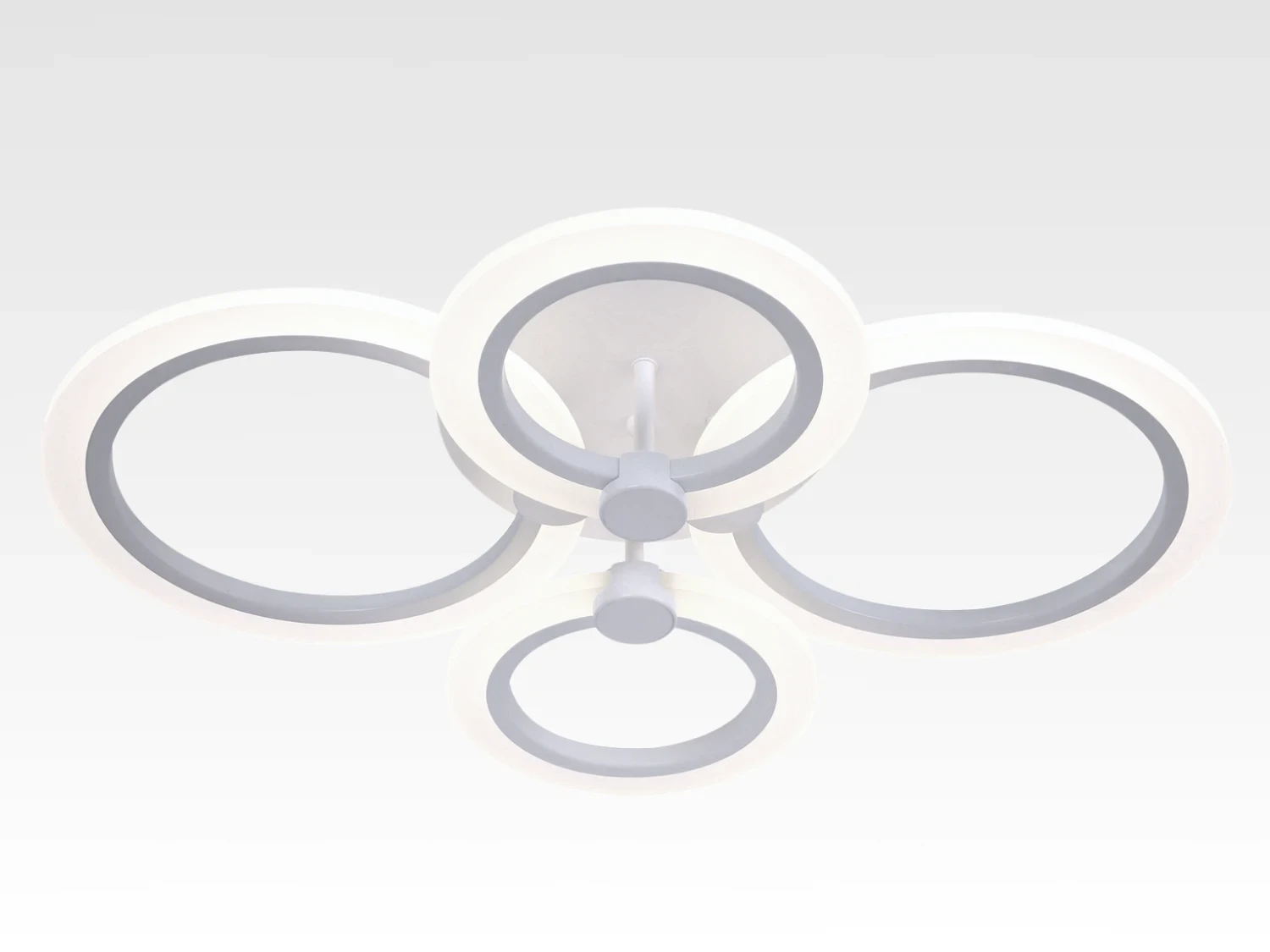 SmartLamp