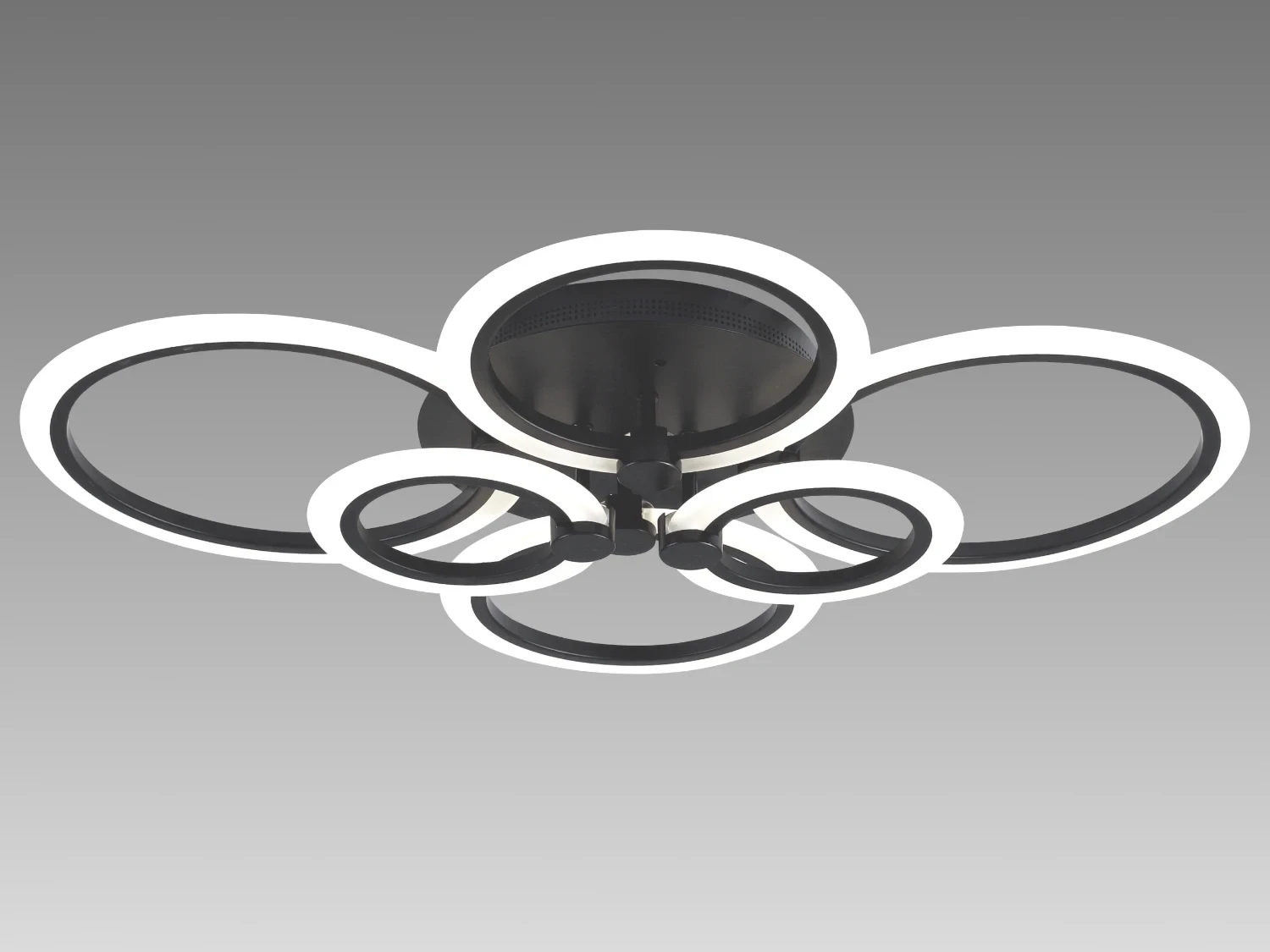 SmartLamp