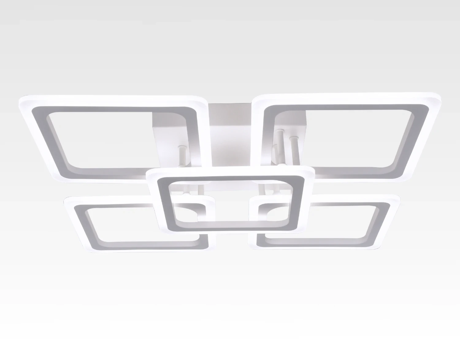 SmartLamp