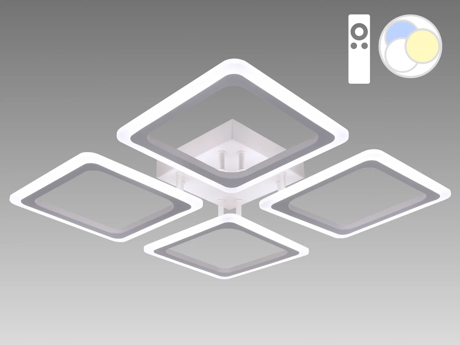 SmartLamp