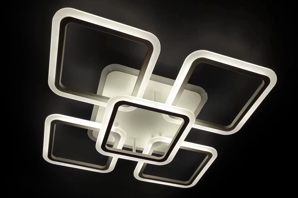 SmartLamp
