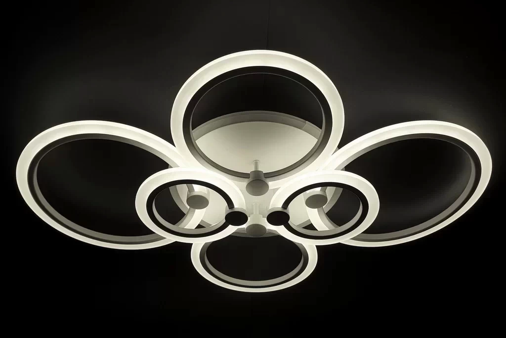 SmartLamp